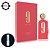 Afnan 9 AM Pour Femme EDP 5ML - Imagem 1