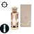 Teriaq Lattafa – 5ml - Imagem 1