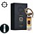 Sehr Lattafa Perfumes Compartilhável 5ML - Imagem 1