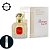 Fracionado Baroque Rouge 540 By Maison Alhambra EDP – 5ml - Imagem 1