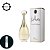 Fracionado original J’adore Dior 5ML - Imagem 1