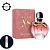 Fracionado Pure xs 5ML - Imagem 1