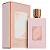 Ameerat Al Arab Prive Rose Asdaaf (Re. Olf. Delina Exclusif ) 100 ml – Perfume Árabe - Imagem 1