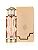 Teriaq Lattafa Perfumes - Imagem 1