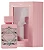 Bade’e Al Oud Noble Blush Lattafa Eau de Parfum – Perfume Árabe 100ml – LANÇAMENTO 2024 - Imagem 1