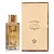 The Kingdom Eau de Parfum Lattafa 100 ml – Perfume Árabe Feminino - Imagem 1