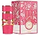 Yara Candy Lattafa 100ml – Perfume Árabe Feminino LANÇAMENTO 2024 - Imagem 1