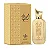 Ameerati Al Wataniah Eau de Parfum 100ml – Árabe Feminino (Ref. Olfa Woman) - Imagem 1