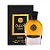 Amnia Al Wataniah 100ml – Perfume Árabe Feminino LOTE 2 - Imagem 1