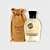 Amnia Al Wataniah 100ml – Perfume Árabe Feminino LOTE 2 - Imagem 2