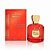 BAROQUE ROUGE EXTRAIT EAU DE PARFUM MAISON ALHAMBRA 100ml – PERFUME ÁRABE - Imagem 1