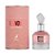 Candid Eau de Parfum Maison Alhambra 100 ml – Perfume Árabe – Ref. Olfa Scandal - Imagem 1
