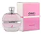 Chants Tenderina EDP Maison Alhambra 100 ML – Perfume Árabe – Ref.Olfa: Tendre - Imagem 1