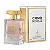 Como Moiselle Eau De Parfum Perfume de Maison Alhambra – 100ml – Árabe (Ref Olfativa Co co Made moiselle) - Imagem 1