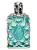 Exclusive Azure Fantay Orientica Premium Extrait de Pafum 80ML – Perfume Árabe Compartilhável - Imagem 2