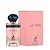 La Voie 100ml EDP – Maison Alhambra (Ref. Olfativa – My Way) - Imagem 1