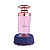 Mayar Lattafa Eau de Parfum – Perfume Árabe Feminino 100ml - Imagem 2