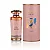 Mayar Lattafa Eau de Parfum – Perfume Árabe Feminino 100ml - Imagem 1