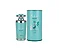 Mayar Natural Intense Lattafa 100 ml – Referencia Olfaa Acqua Di Gioia Femme) Perfume Árabe - Imagem 1
