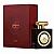 Nebras Lattafa Pride Eau de Parfum 100ml – Ref.Olfa Billie Eilish - Imagem 1