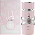 Yara Lattafa 100 ml – Perfume árabe - Imagem 1