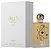 Tharwah Gold da Lattafa – 100ml – Perfume Árabe – Ref.Olfa: Libre Intense - Imagem 1