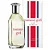 Tommy Girl Tommy Hilfiger 100ml – Perfume Feminino - Imagem 1