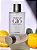 Acqua Di Giò Homme Giorgio Armani – Perfume Masculino – Eau de Toilette – 100ml - Imagem 2