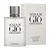 Acqua Di Giò Homme Giorgio Armani – Perfume Masculino – Eau de Toilette – 100ml - Imagem 1