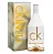 CK in2U For Her Calvin Klein Eau de Toilette – Perfume Feminino 100 ml - Imagem 1