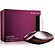 Euphoria Calvin Klein – Perfume Feminino Eau de Parfum – 100ml - Imagem 1
