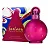 Fantasy Eau de Parfum 100 ml – Original - Imagem 1