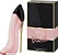 Good Girl Blush Carolina Herrera Eau de Parfum Original 80ml - Imagem 1