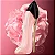 Good Girl Blush Carolina Herrera Eau de Parfum Original 80ml - Imagem 2