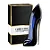 Good Girl Carolina Herrera Eau de Parfum – Perfume Feminino Original - Imagem 1
