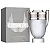 Invictus Paco Rabanne Paco Rabanne EDT – Perfume Masculino Original - Imagem 1