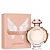 Olympéa Paco Rabanne Eau de Parfum – Original 80ML - Imagem 1