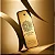 Perfume Paco Rabanne 1 Million Parfum Eau De Parfum Masculino – 100ml - Imagem 2