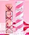 Pink Sugar 100 ml – Eau de Toilette - Imagem 1