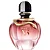 Pure XS For Her Paco Rabanne Eau de Parfum- Perfume Feminino 80ml Original - Imagem 2