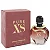 Pure XS For Her Paco Rabanne Eau de Parfum- Perfume Feminino 80ml Original - Imagem 1