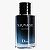 Sauvage Eau de Parfum 100ml – original lacrado - Imagem 1