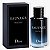 Sauvage Eau de Parfum 100ml – original lacrado - Imagem 2