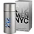212 Men NYC Eau De Toilette 100ml-Original lacrado - Imagem 1