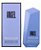Angel Hidratante 200ml – original lacrado - Imagem 1