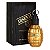 Arsenal Gold Parfum 100ml – original lacrado - Imagem 1
