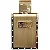 The Kingdom Eau de Parfum Masculino 100 ml (Ref Olfa Jean Paul Le Male Elixir) – Perfume Árabe - Imagem 2