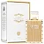 The Kingdom Eau de Parfum Masculino 100 ml (Ref Olfa Jean Paul Le Male Elixir) – Perfume Árabe - Imagem 1