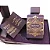 Bade’e Al Oud Amethyst Lattafa 100 ml – Perfume Árabe - Imagem 2