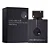 Club de Nuit Intense Man EDT 105ml – Perfume Árabe Maculino (Ref.Olfat CReed Aventus) - Imagem 1